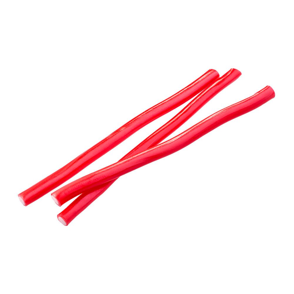 Bala de Gelatina Fini Tubes Maca do Amor 80g-2-